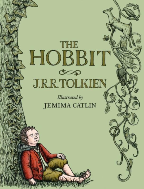 isbn-9780007497904_front_cover