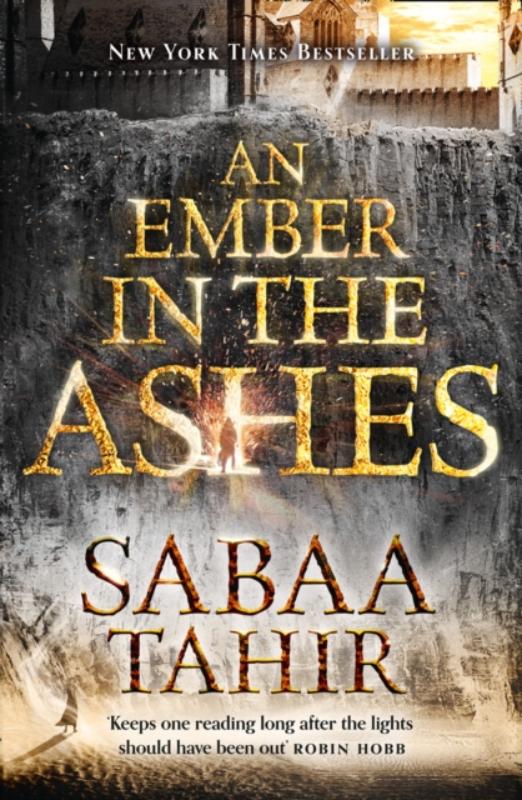 isbn-9780008108427_front_cover