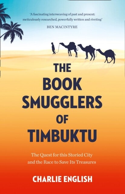 isbn-9780008126650_front_cover