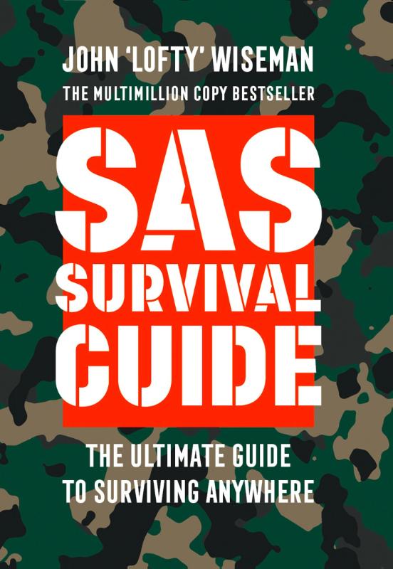 isbn-9780008133788_front_cover