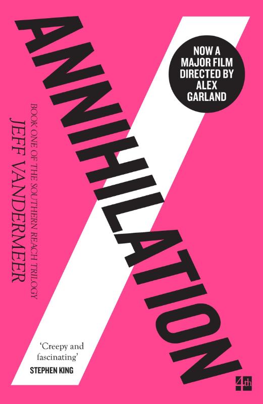 isbn-9780008139100_front_cover