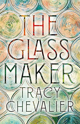 isbn-9780008153878_front_cover