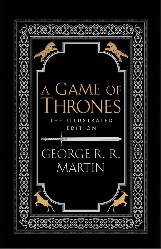 isbn-9780008209100_front_cover