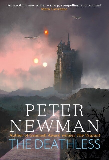 isbn-9780008229016_front_cover