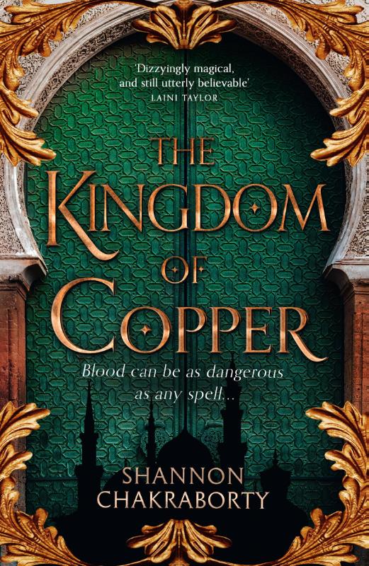 isbn-9780008239473_front_cover
