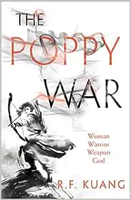 isbn-9780008239848_front_cover