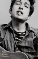 Why Dylan Matters (Paperback)