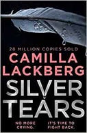 Silver Tears (Paperback)