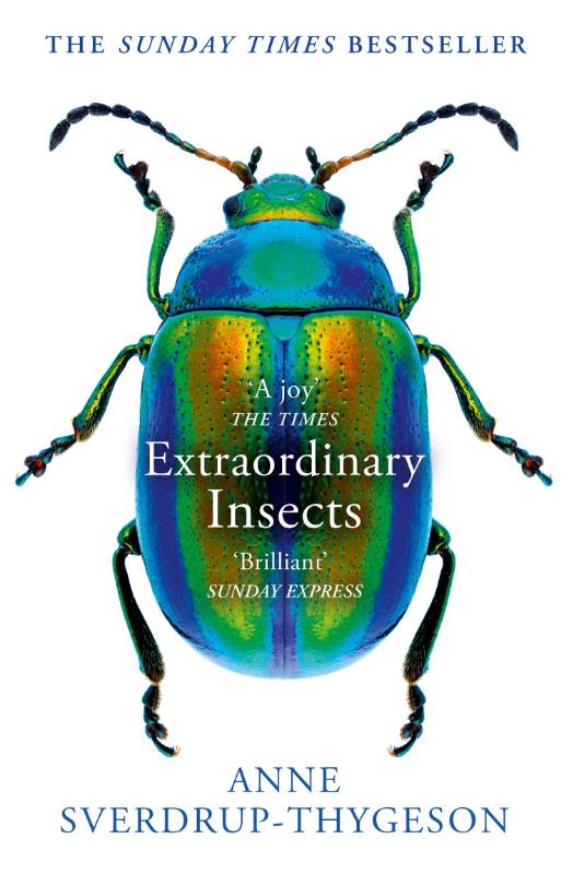 isbn-9780008316372_front_cover