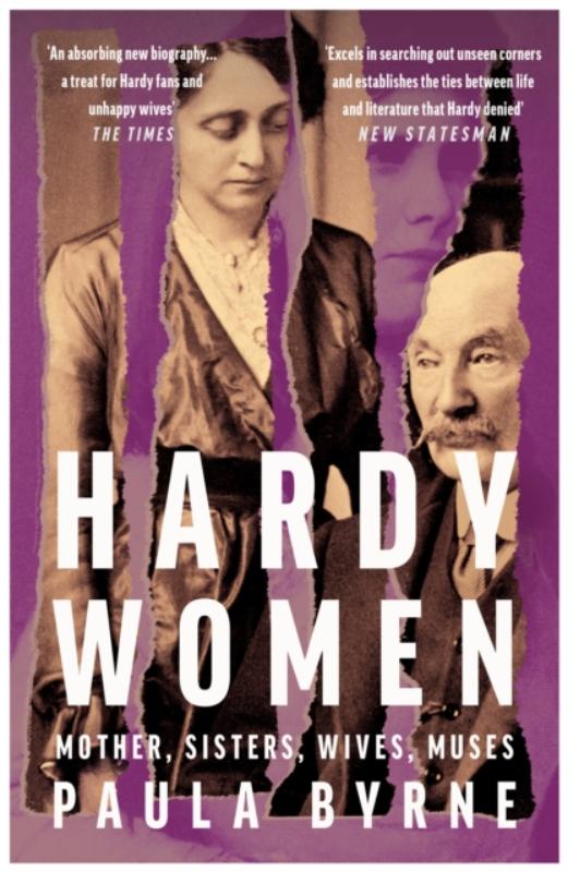 isbn-9780008322298_front_cover