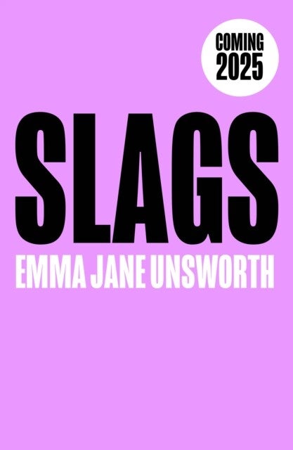 isbn-9780008347222_front_cover