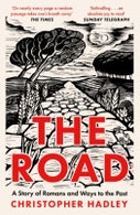 The Road (Paperback)