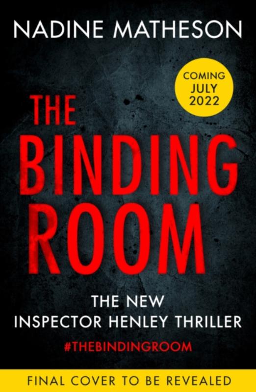 isbn-9780008359485_front_cover