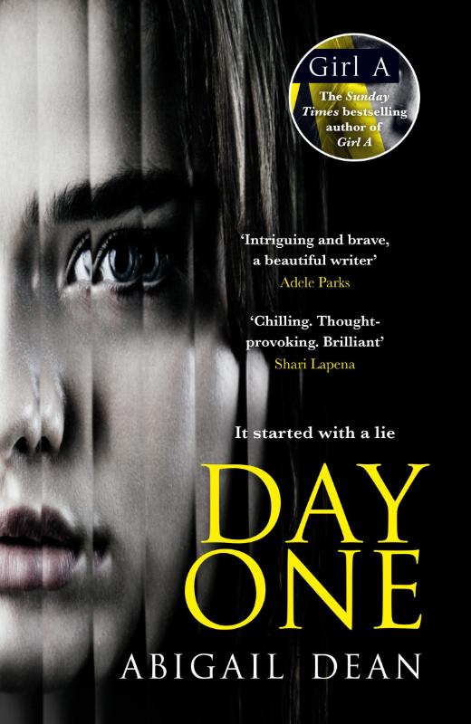 isbn-9780008389307_front_cover