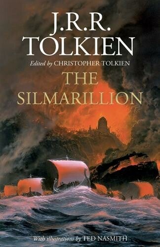 isbn-9780008433949_front_cover