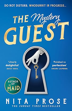 isbn-9780008435813_front_cover