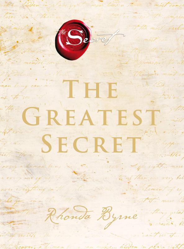 isbn-9780008447373_front_cover