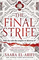 The Final Strife (Paperback)