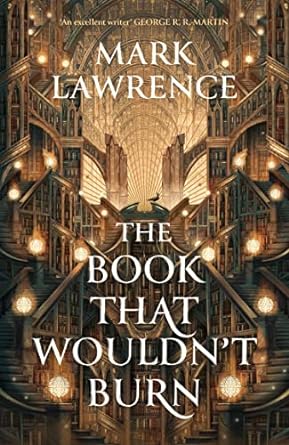 isbn-9780008456757_front_cover