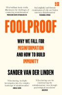 Foolproof (Paperback)