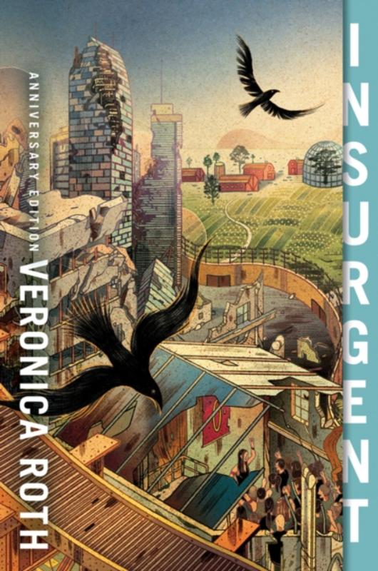 isbn-9780008468958_front_cover