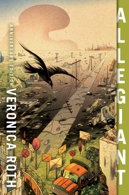 isbn-9780008468965_front_cover