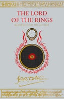 The Lord of the Rings (Hardback)