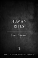 Human Rites (Paperback)
