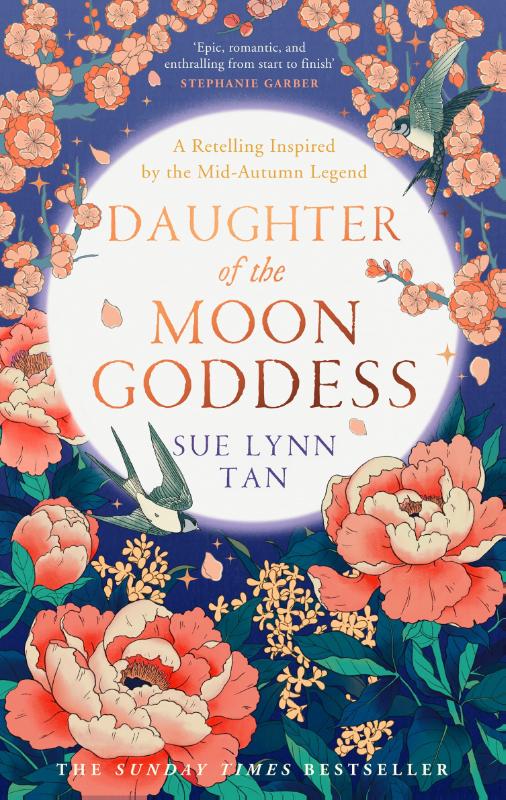 isbn-9780008479336_front_cover