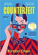 Counterfeit (Paperback)