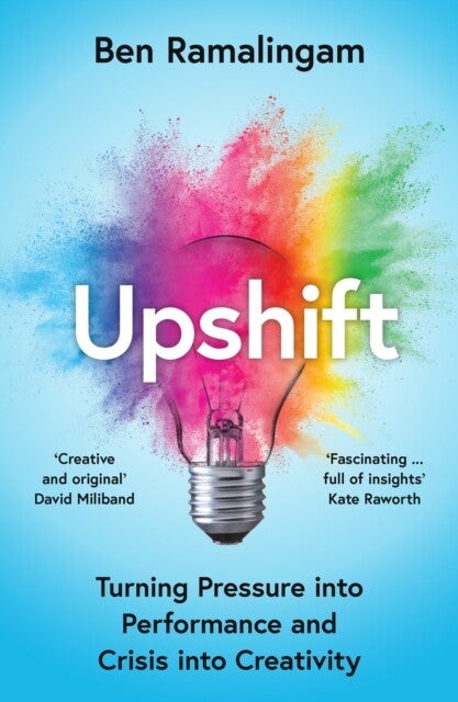 isbn-9780008498344_front_cover