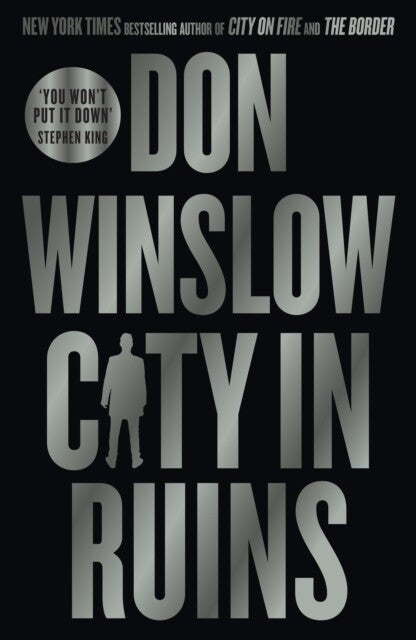 isbn-9780008507916_front_cover