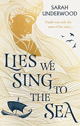 isbn-9780008518080_front_cover