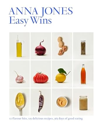isbn-9780008526658_front_cover
