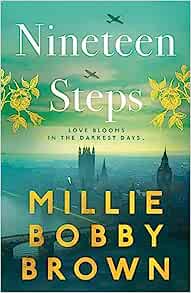 isbn-9780008530273_front_cover