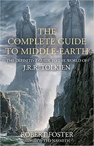 isbn-9780008537814_front_cover