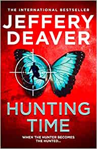 isbn-9780008538859_front_cover