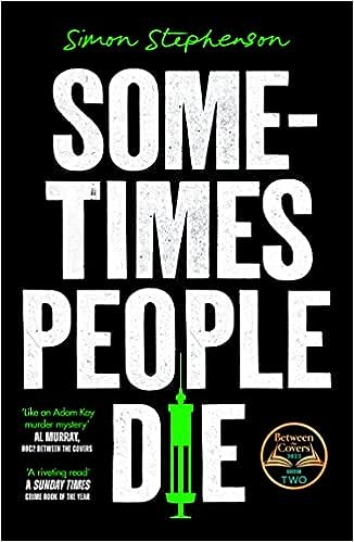 isbn-9780008547653_front_cover