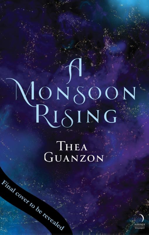 isbn-9780008555894_front_cover
