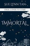 Immortal (Paperback)
