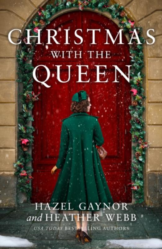 isbn-9780008556495_front_cover