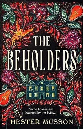 isbn-9780008558994_front_cover