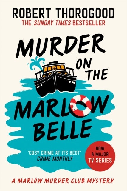 isbn-9780008567446_front_cover