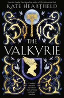 The Valkyrie (Paperback)
