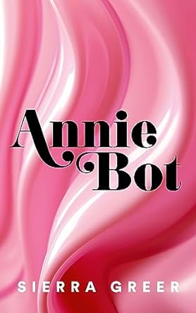 isbn-9780008584573_front_cover