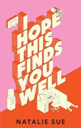 isbn-9780008604462_front_cover