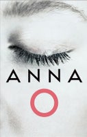 Anna O (Paperback)