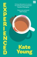 Experienced (Paperback)