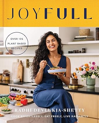 isbn-9780008618735_front_cover