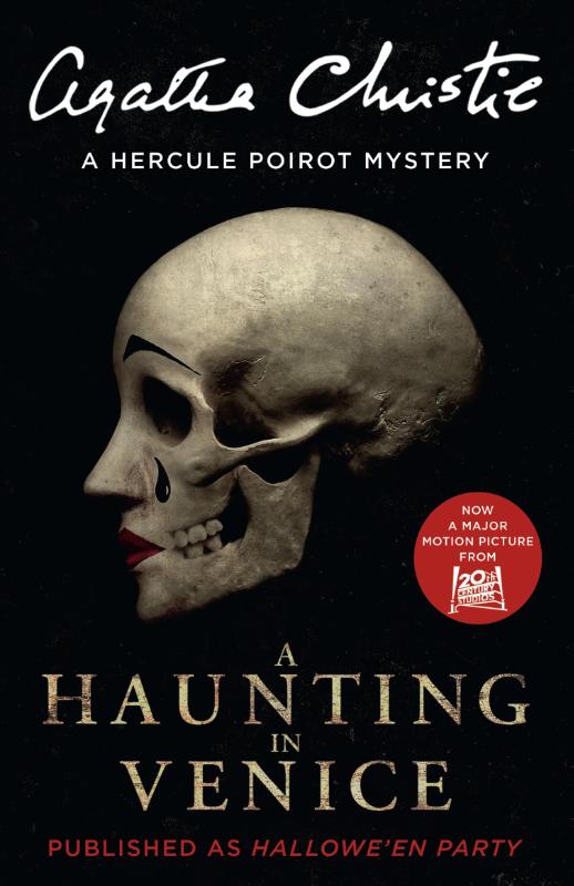 isbn-9780008619367_front_cover